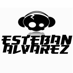 WELCOME TO PARADICE Vol.4 SET OCTUBRE EstebanAlvarezDj