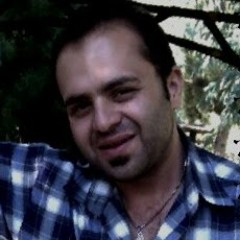mohammad b