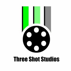 Three Shot Studios
