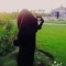 سما مكى