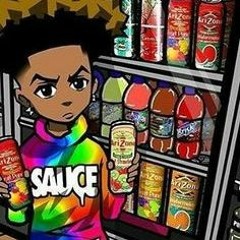 Cheyenne Shontae Branch ™️👑🈳✘🈳👑™️