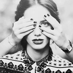 Rahma Elshafay