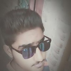 Muhammad Hanzala