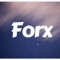 Forx