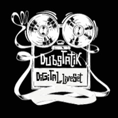 DubStatiK