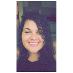 chayane Gooliver