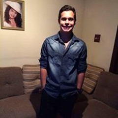 Lucas Ambrosio