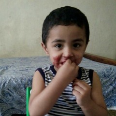 Bushra Haider