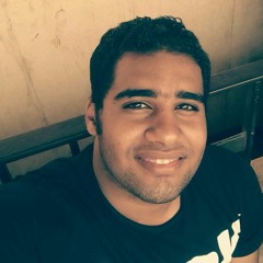 اعلان المصرية للاتصلات الجديد احنا منك