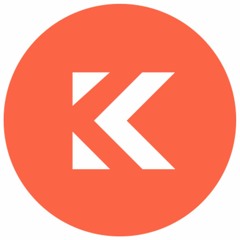 kristenganci