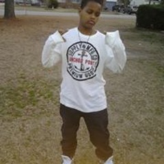 Daedae Way