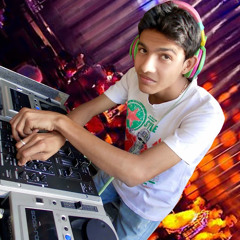 prateek agarwal