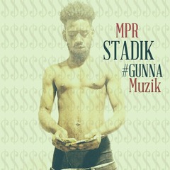 MPR Stadik