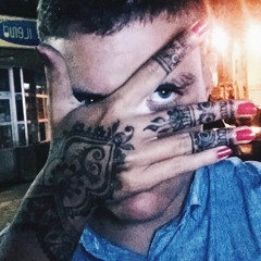 vukasin_studge
