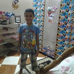 يوسف عبدالحميد مجاور