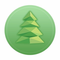 BRENNO P / DJ PineTree