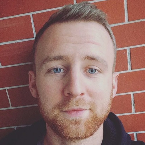 Stream Anthony Lucas music Listen to songs, albums, playlists for