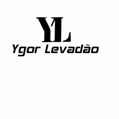 Ygor Levadão
