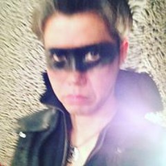 Hiroki Ohmura