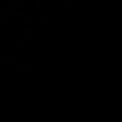 Dasee zook shta (matiullah turab full nazem)_081005.mp3