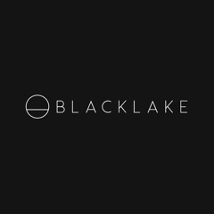 Black Lake Recordings