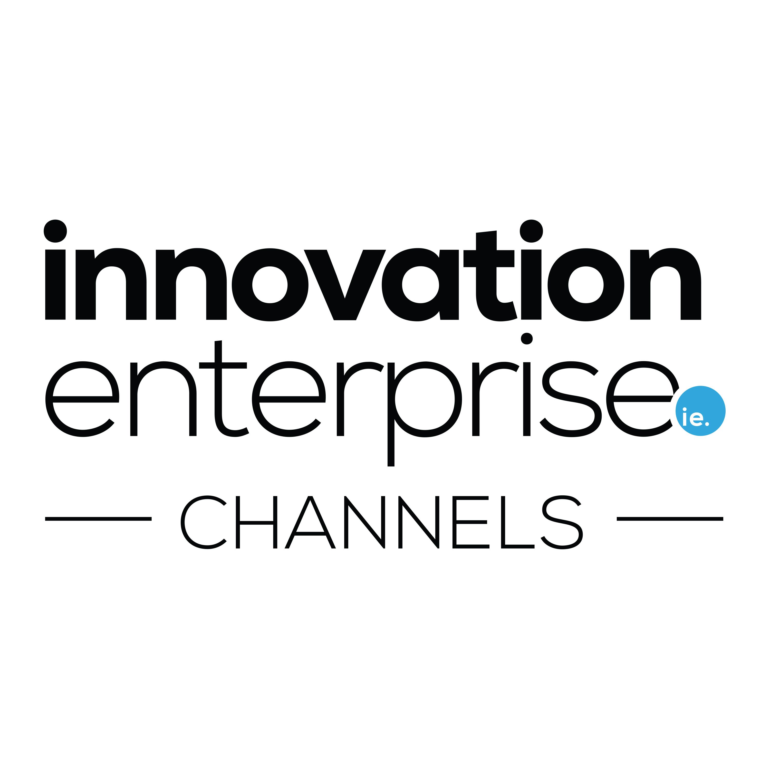 The Channels
