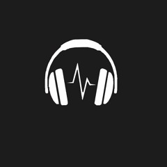 DEAMN - Sign