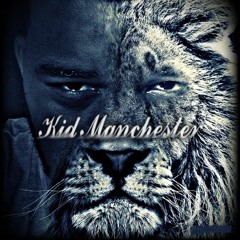 Kid Manchester