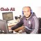 علي الشيخي