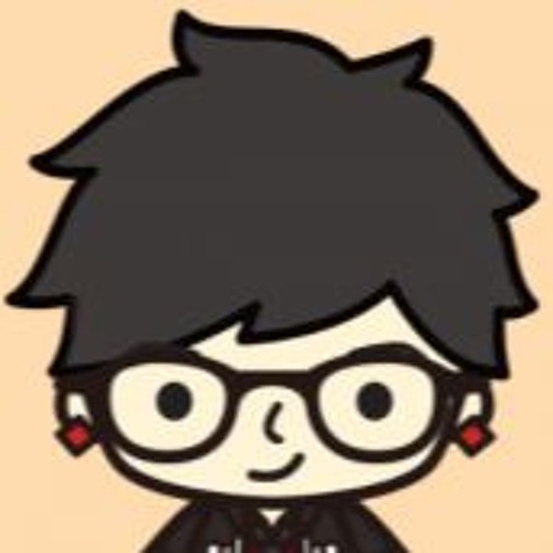 WinterdrivE’s avatar