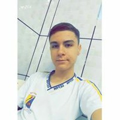 Lucas Eduardo