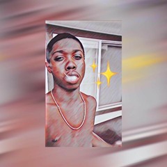 Smitty23