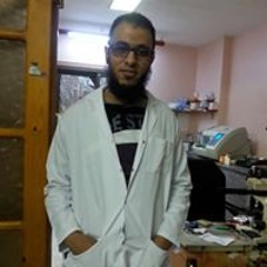 Usama Elbaz