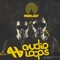 audioloops
