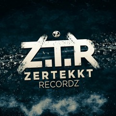 BlackTekk & PsychoTekk