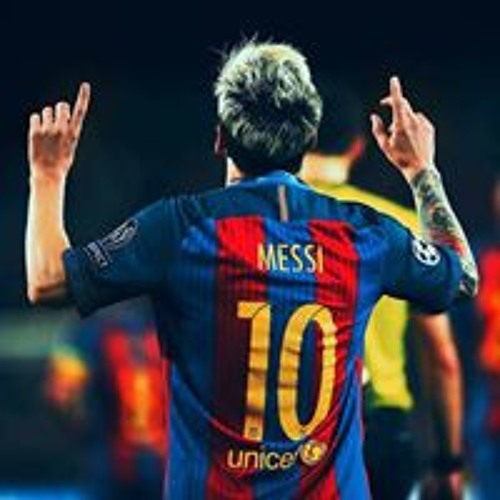 Hùngg Barça’s avatar