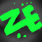 Zalkia entertainment
