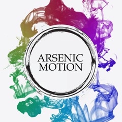 ArsenicMotion