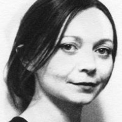 laila tralalla