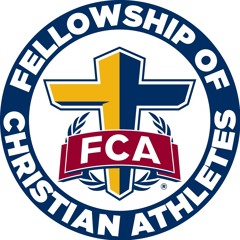WVU-Fellowship of Christian Athletes