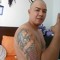 Fabian Alarcon Barrera