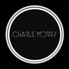 Charlie Morry