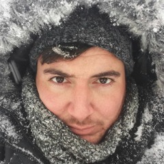 SteveJstSteve