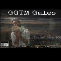 GGTM Gales$