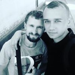 Віталій Ніжинський