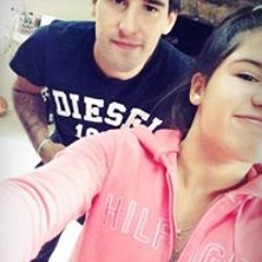 Santiago Lovera