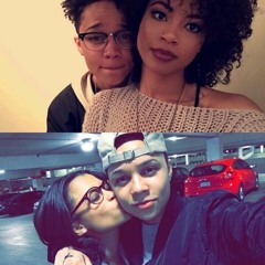 Drisa & Shereen Podcast