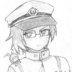 黒野賀彰