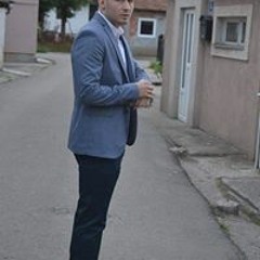 Димитрије Лукић