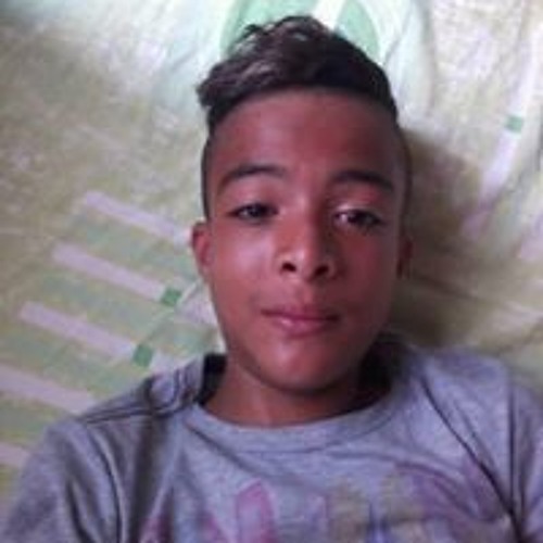 Flavio Ezequiel’s avatar